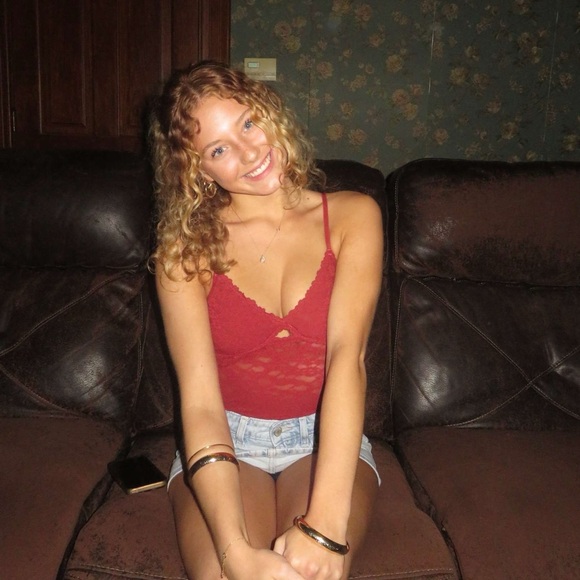 makaylakozi